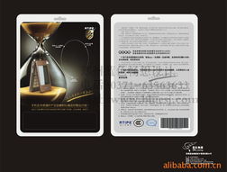 郑州蓝色畅想广告设计策划 创意引领品牌未来