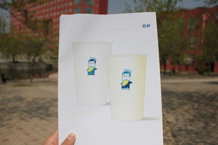 广告策划与设计研究 校园文化产品开发与展览服务赏析