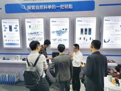 2022辽宁教育装备展 智慧教育、职教与幼教展览服务软件全景解析