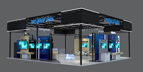 2022世界5G大会展览前瞻 手机软件设计的可观、可感、可体验