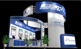 播种希望，开拓未来——易控组态软件参展预告