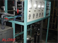 品质至上，服务真诚 艾隆化工手机软件设计之道